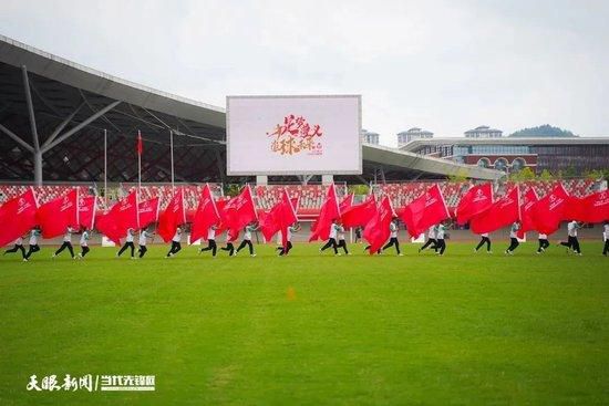 关于巴萨的现状（今天输球）这是一个沉重的打击，因为今天我们本来希望能赢下比赛，缩小巴萨在积分榜上和皇马、赫罗纳的差距，现在我们落后赫罗纳7分，落后皇马5分，与马竞积分持平（马竞还少踢了一场比赛），这就是我们要面对的现实。